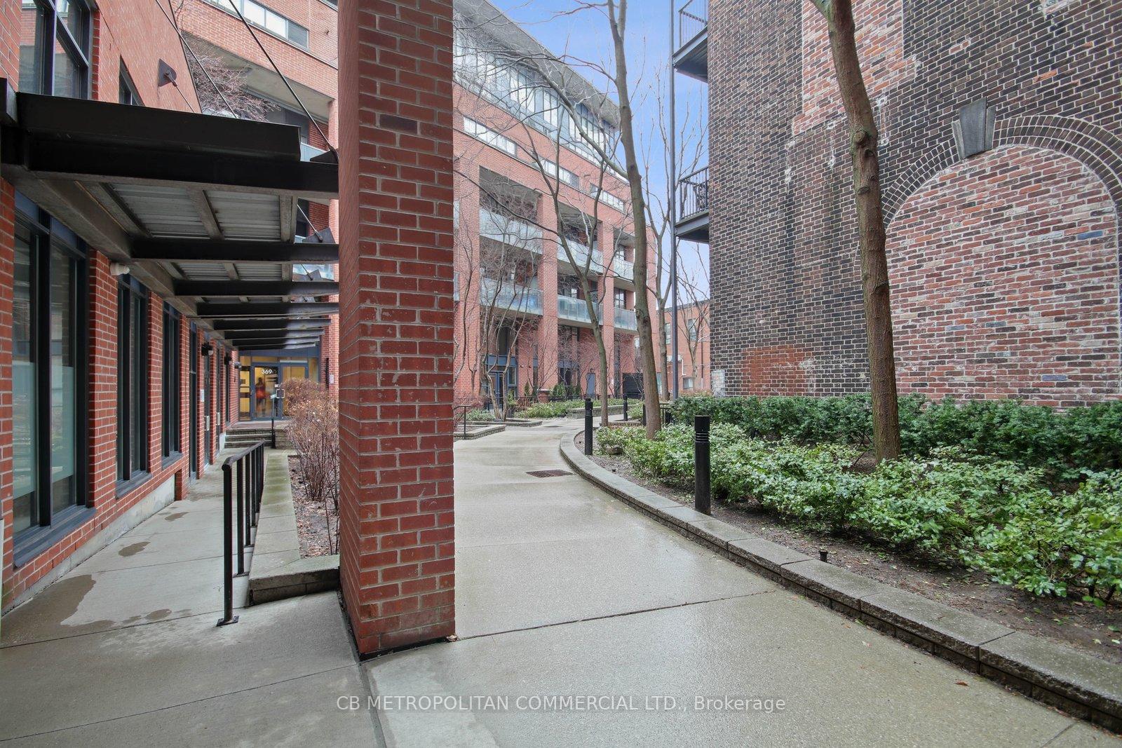 Property photo 19