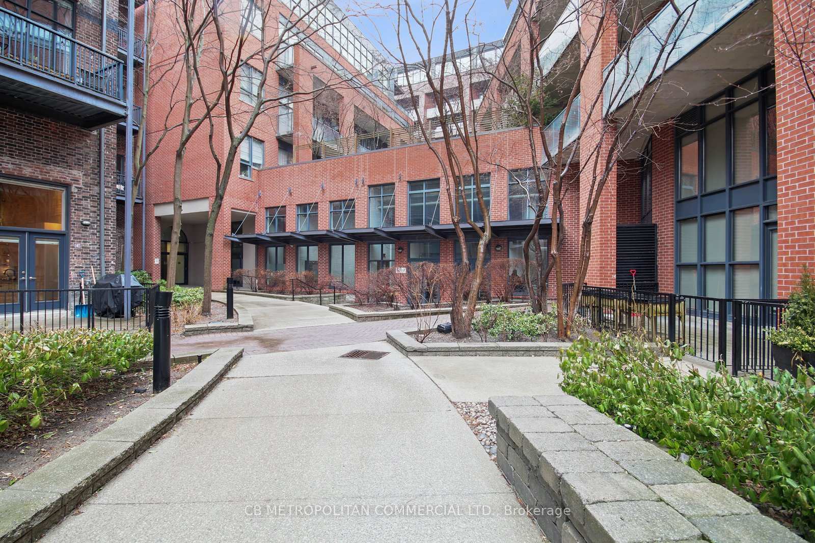 Property photo 25
