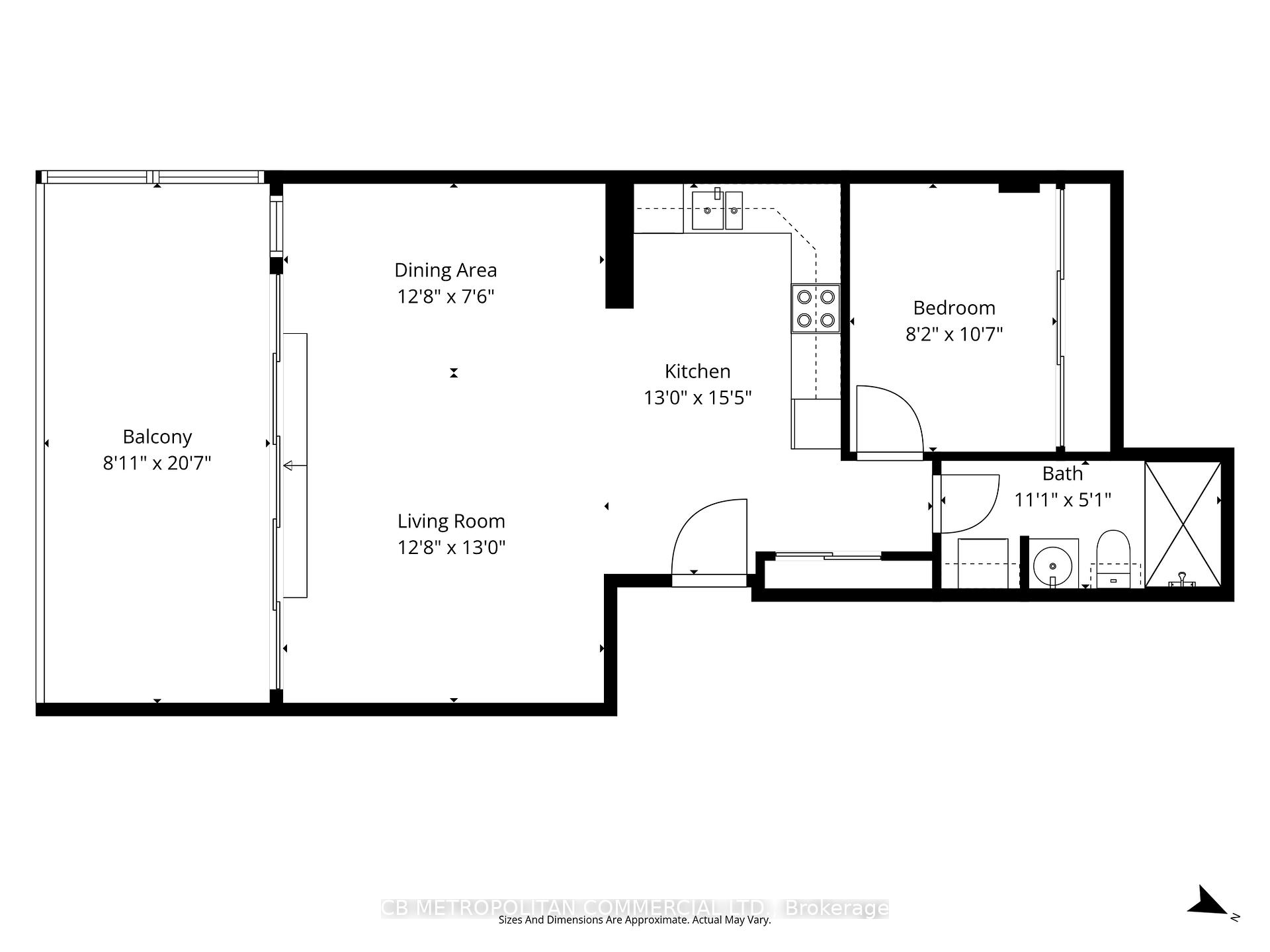 Property photo 27