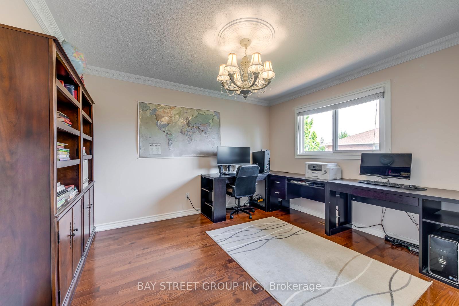 Property photo 29