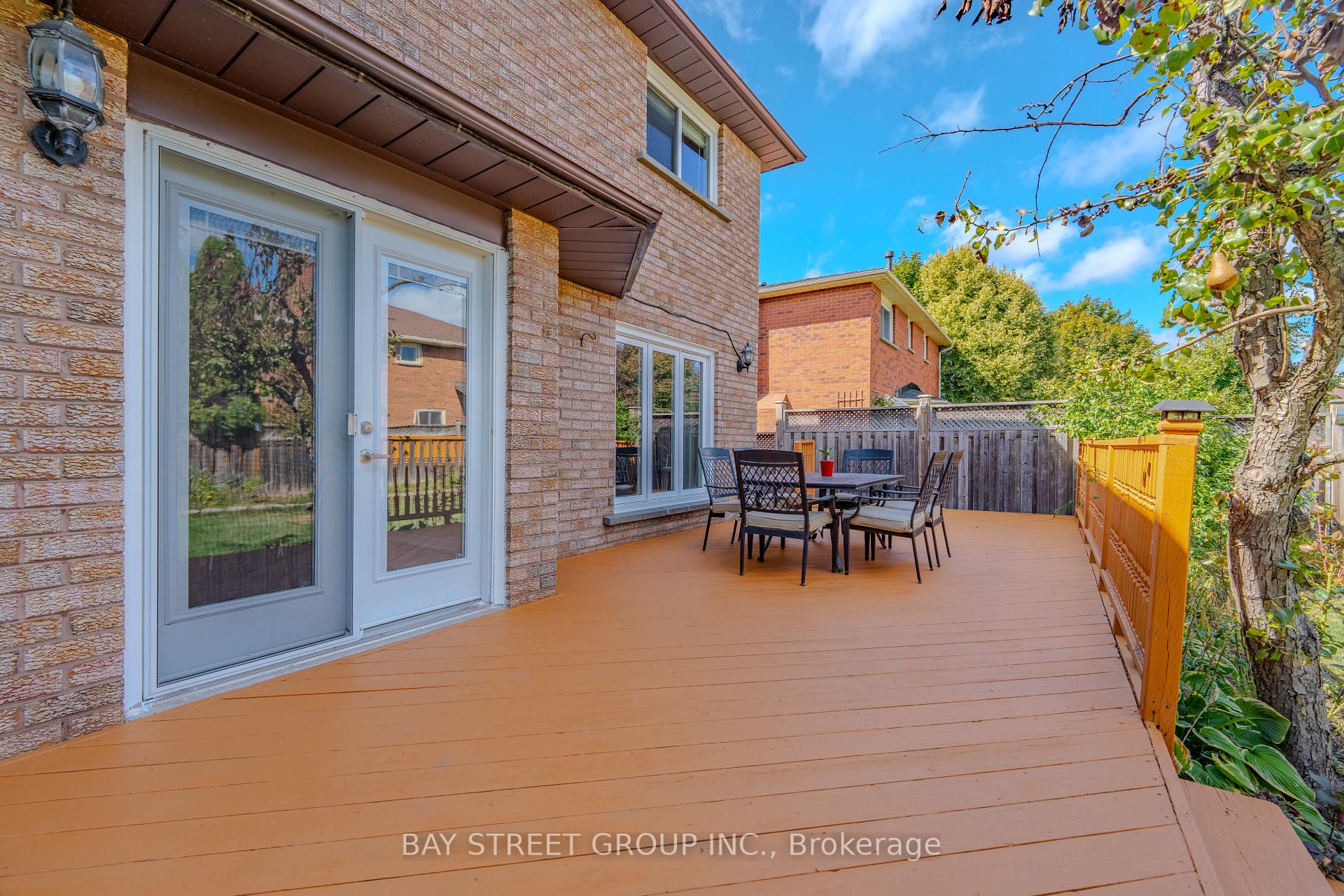 Property photo 41