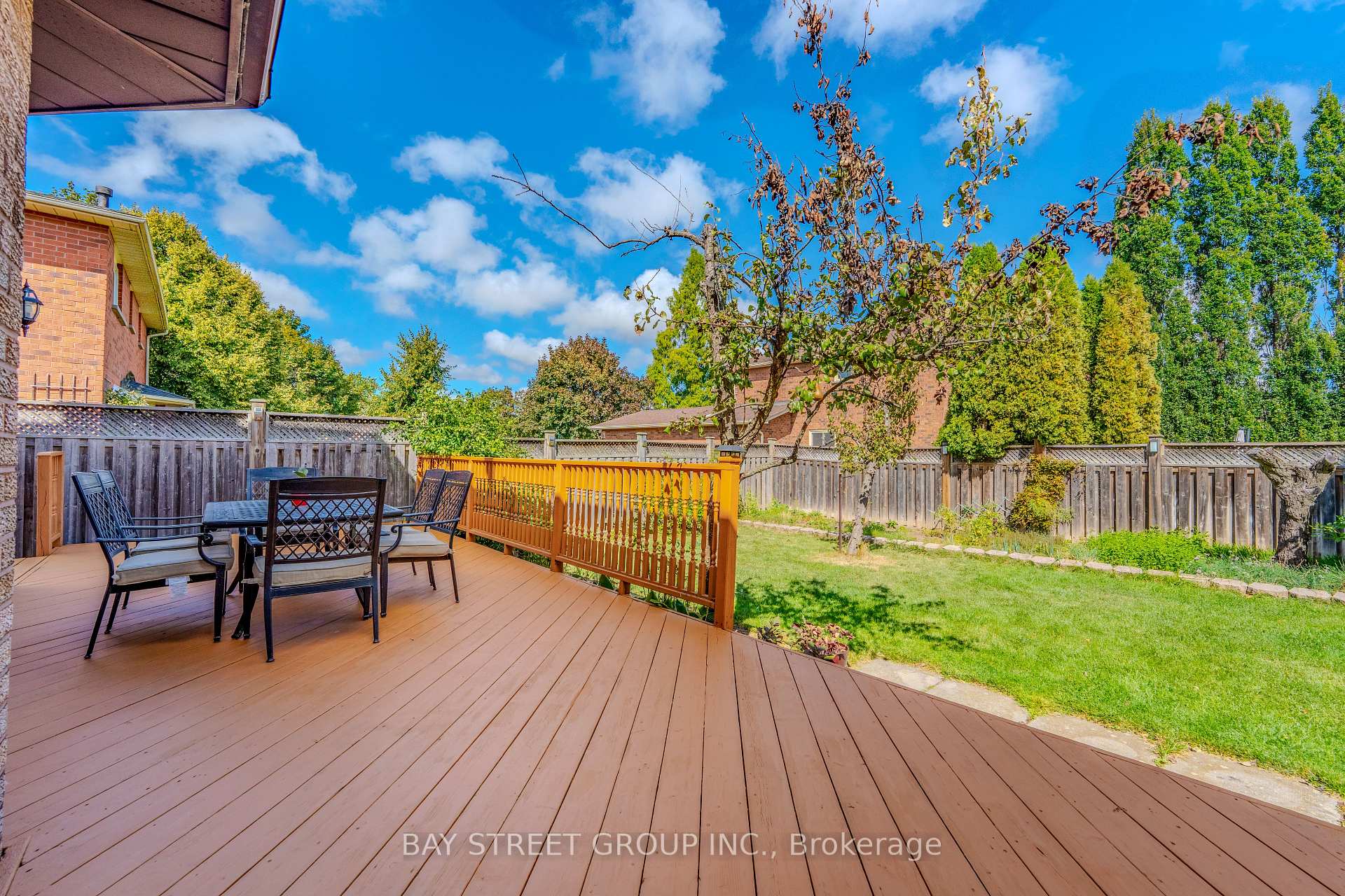 Property photo 42