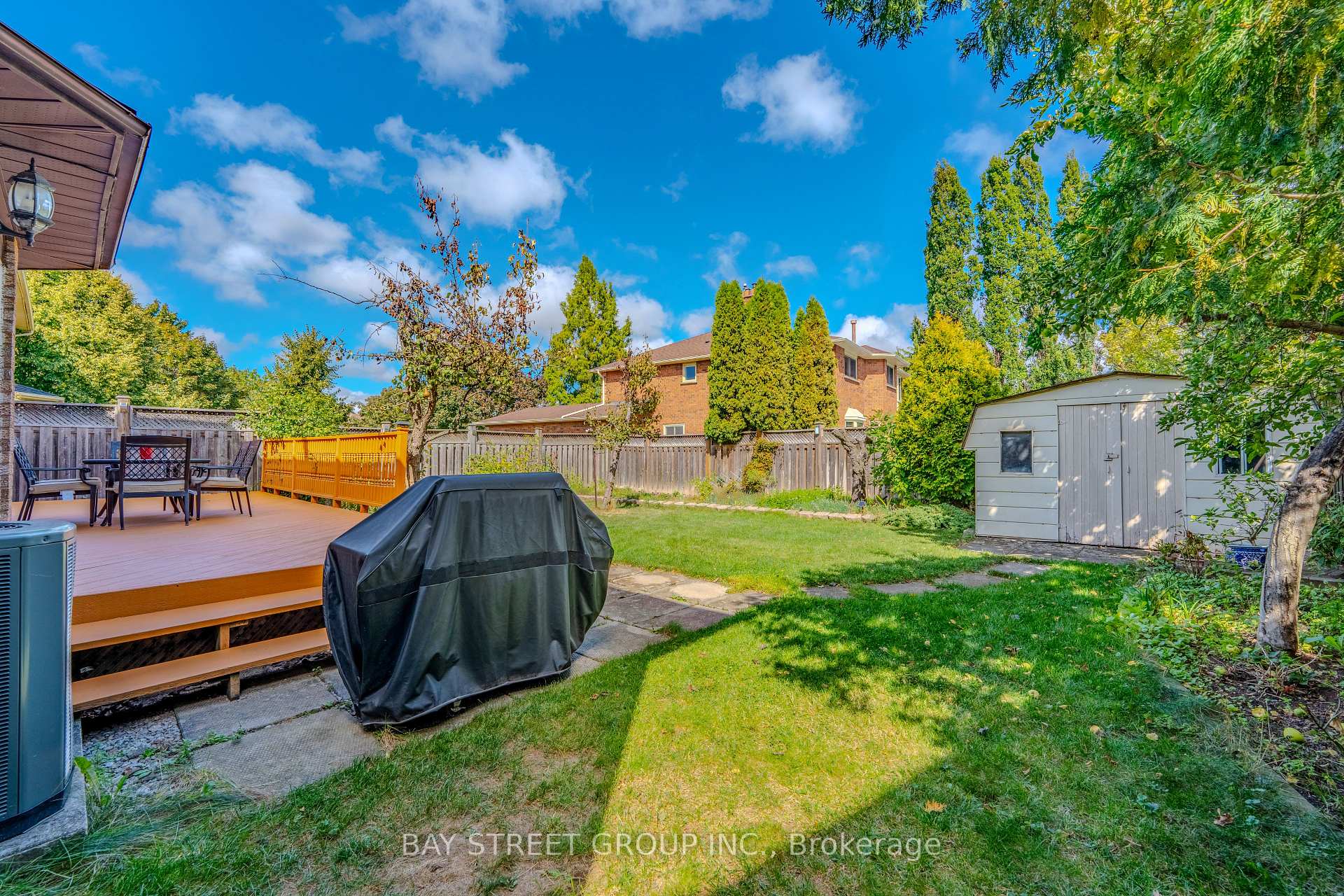 Property photo 43