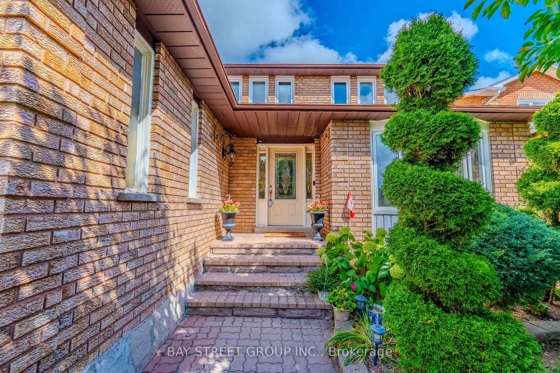 Property photo 44