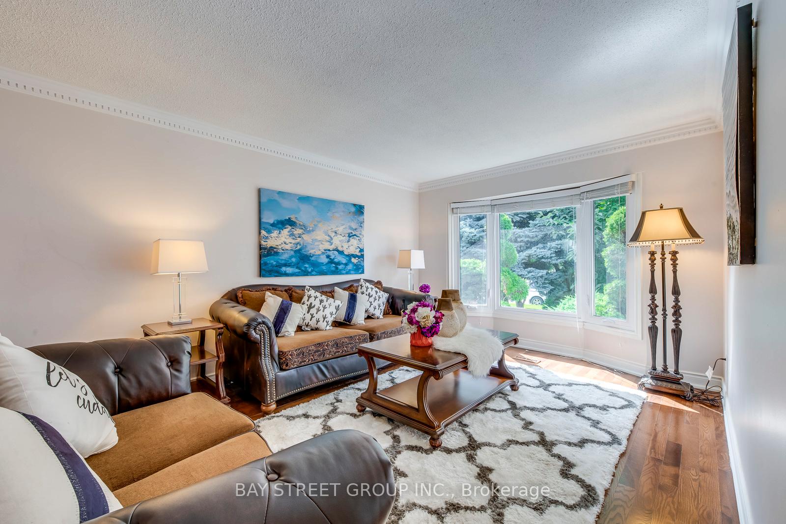 Property photo 48