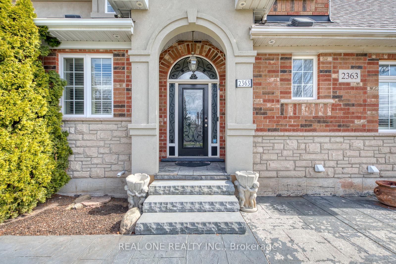 Property photo 34