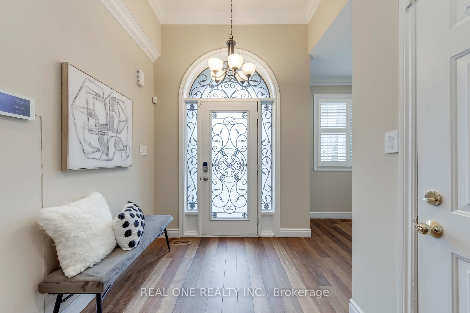 Property photo 44
