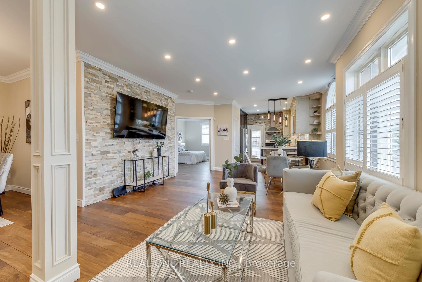 Property photo 48
