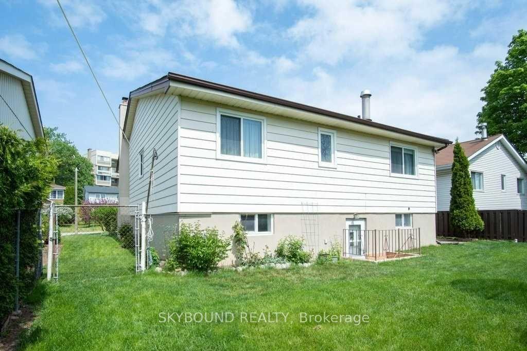 Property photo 13