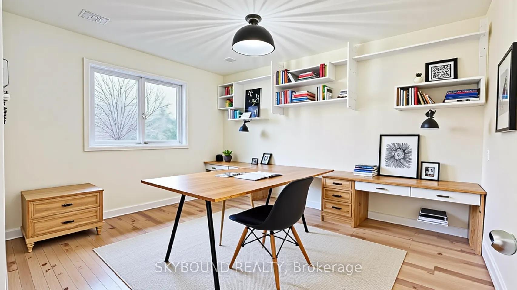 Property photo 30
