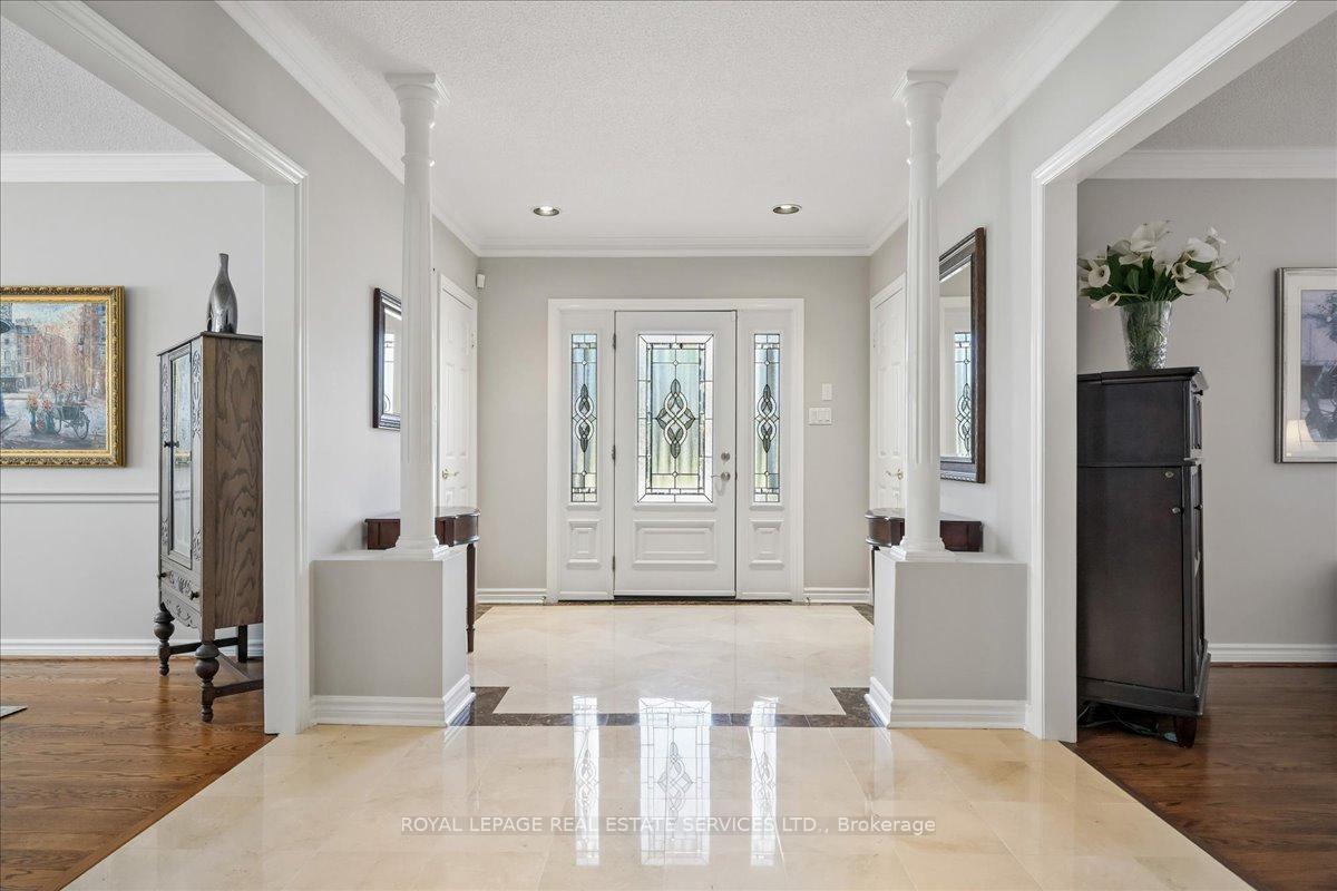 Property photo 34