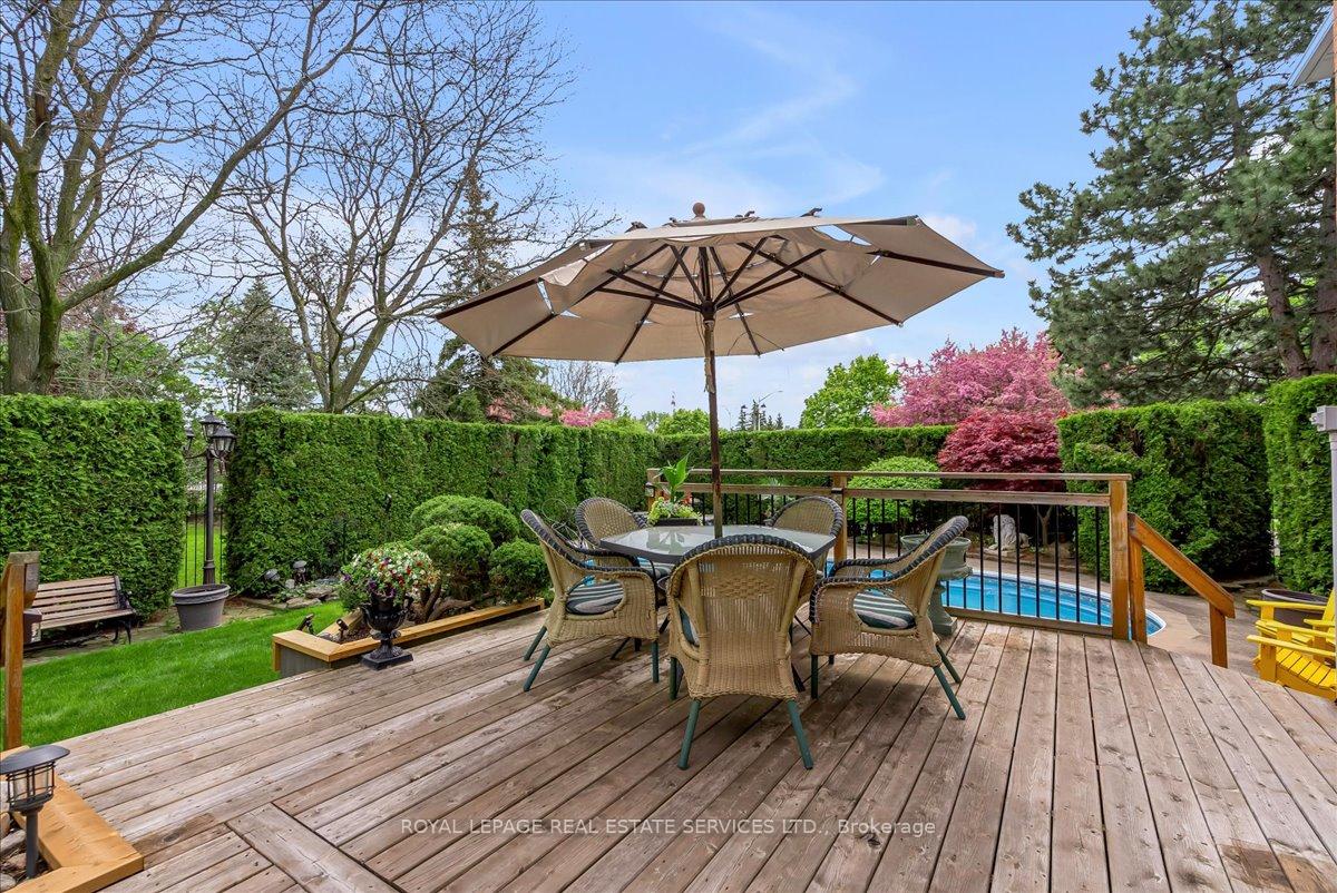 Property photo 37