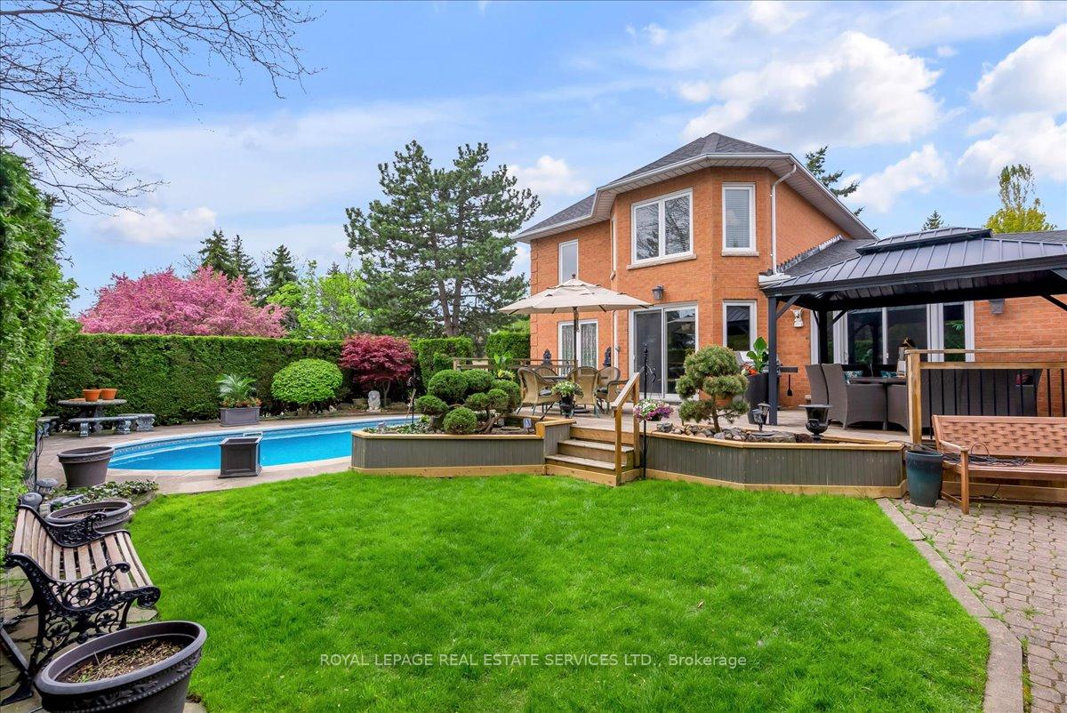 Property photo 39