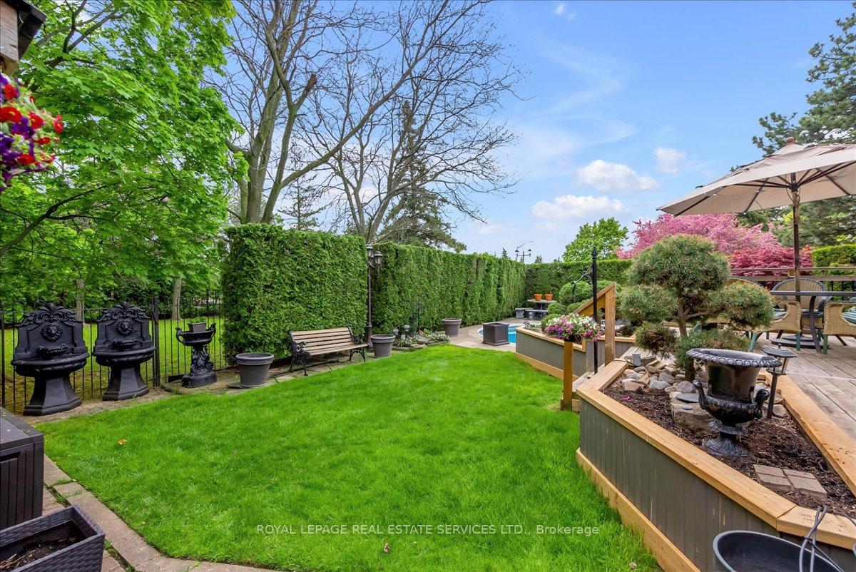 Property photo 40