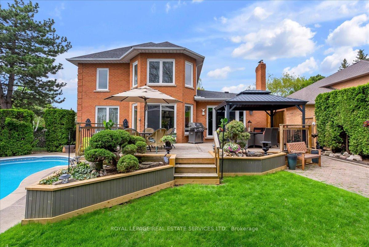 Property photo 41
