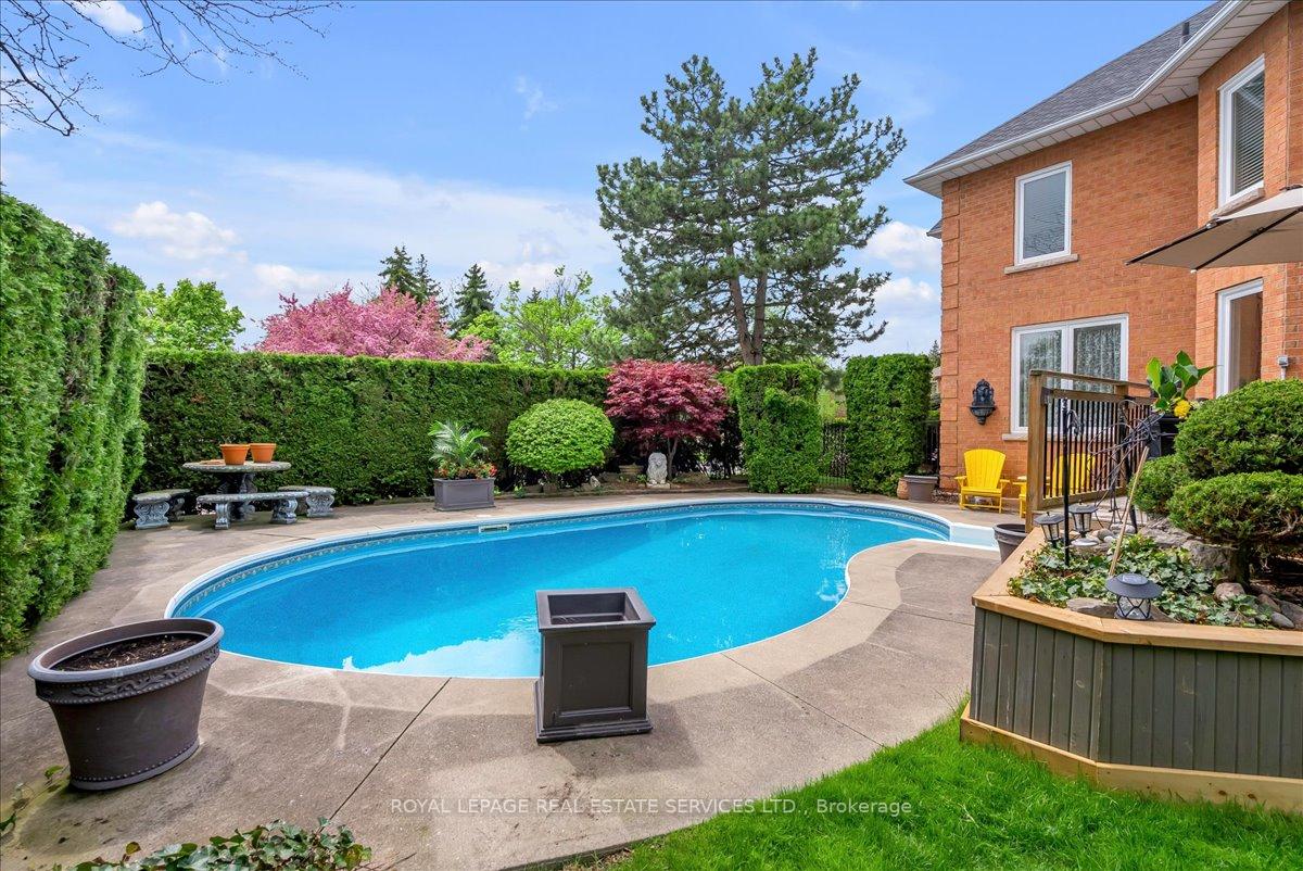 Property photo 42