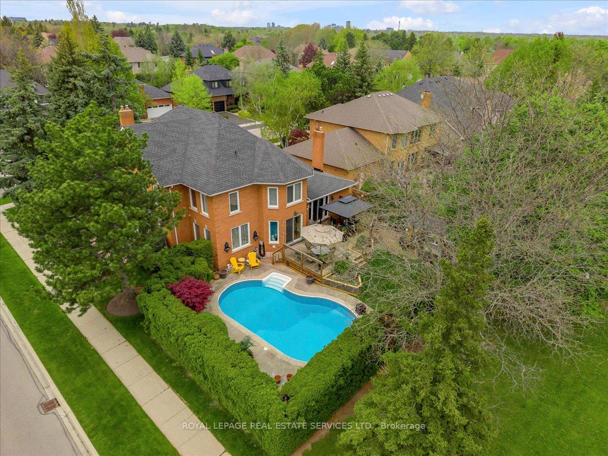 Property photo 43