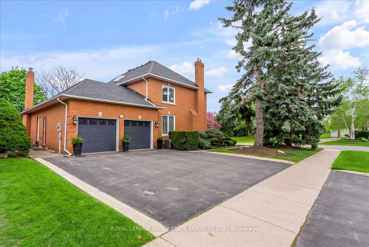 Property photo 44
