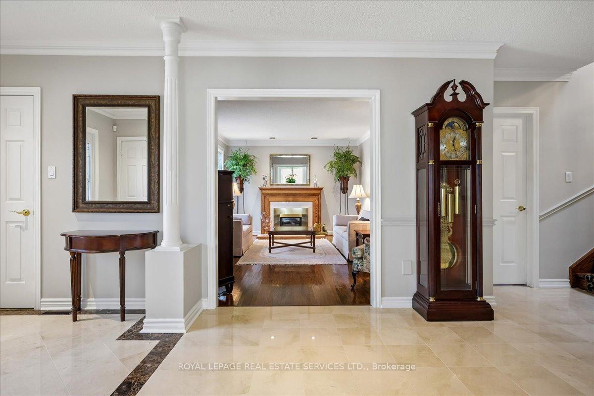 Property photo 45