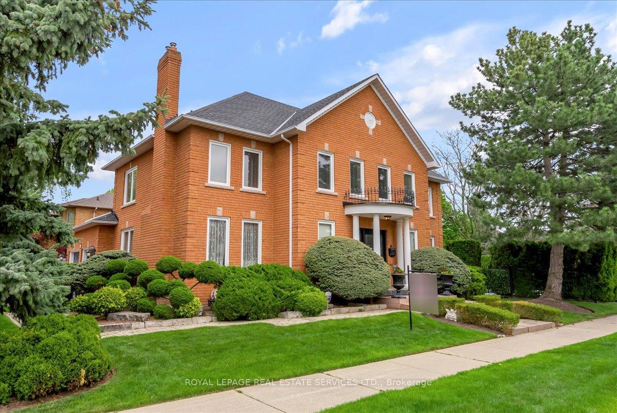 Property photo 46