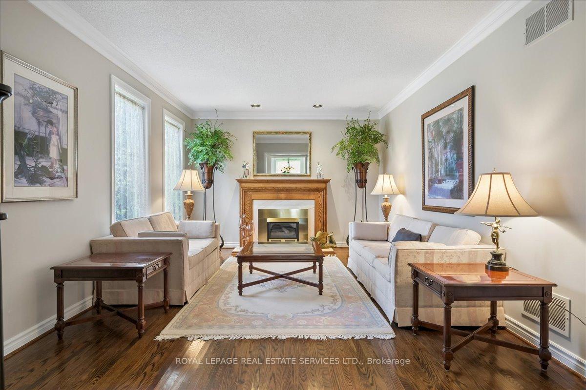 Property photo 47