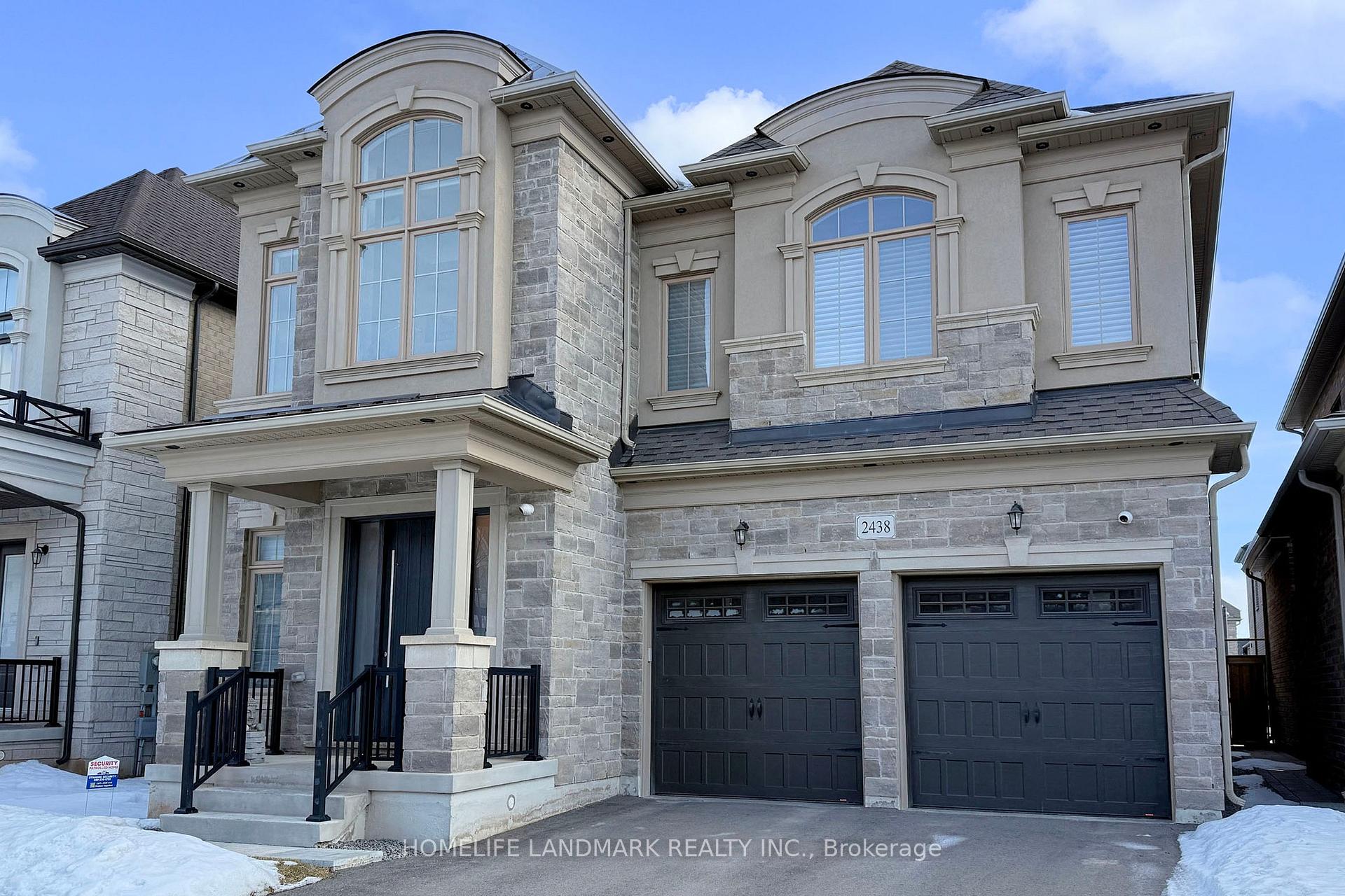 Property photo 23