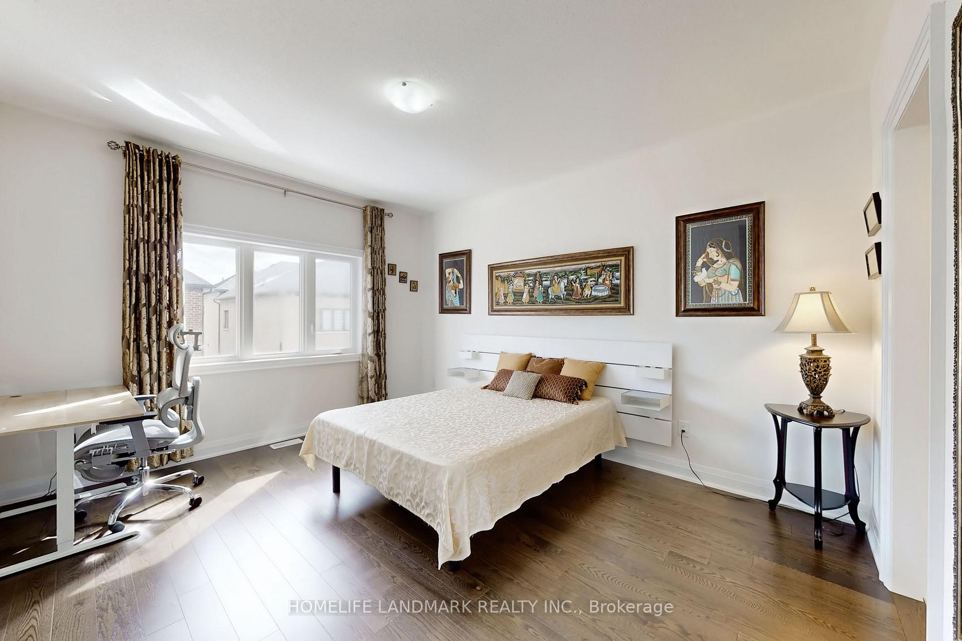 Property photo 29