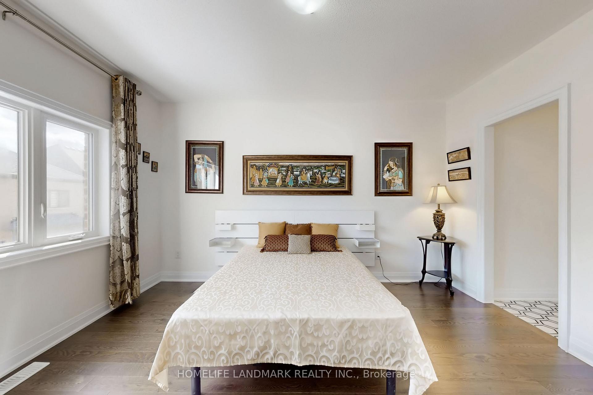 Property photo 30