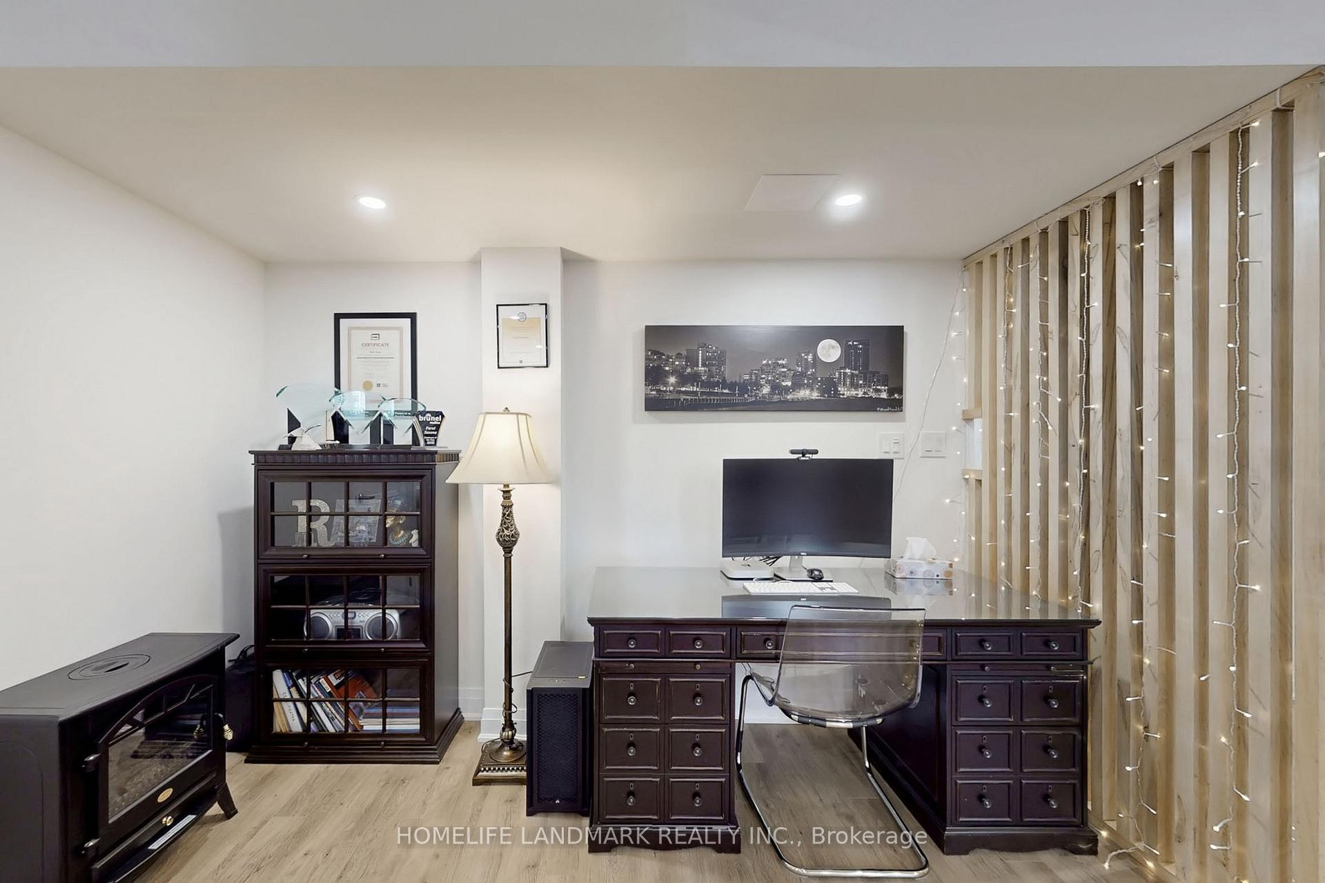 Property photo 37