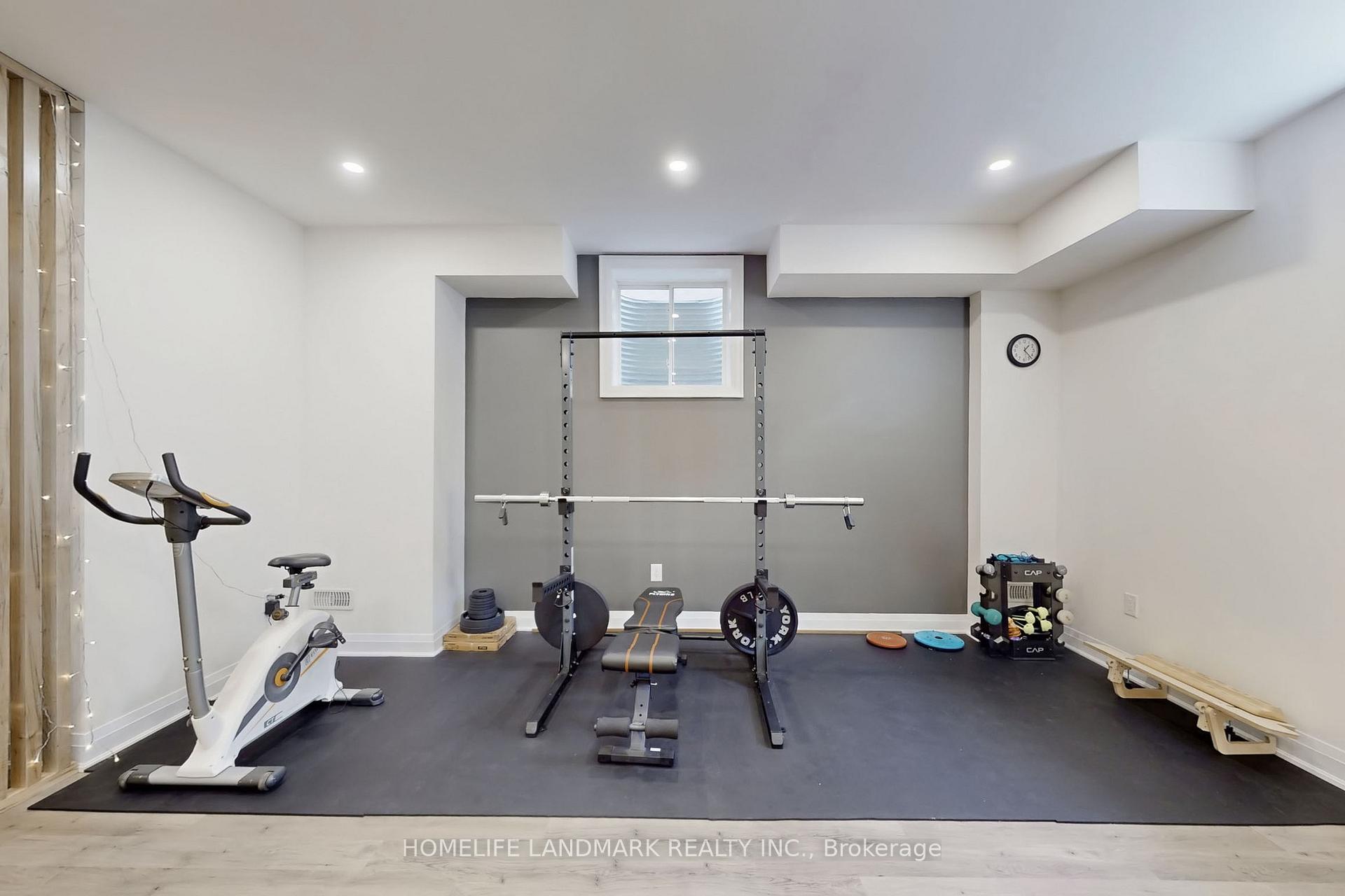 Property photo 38