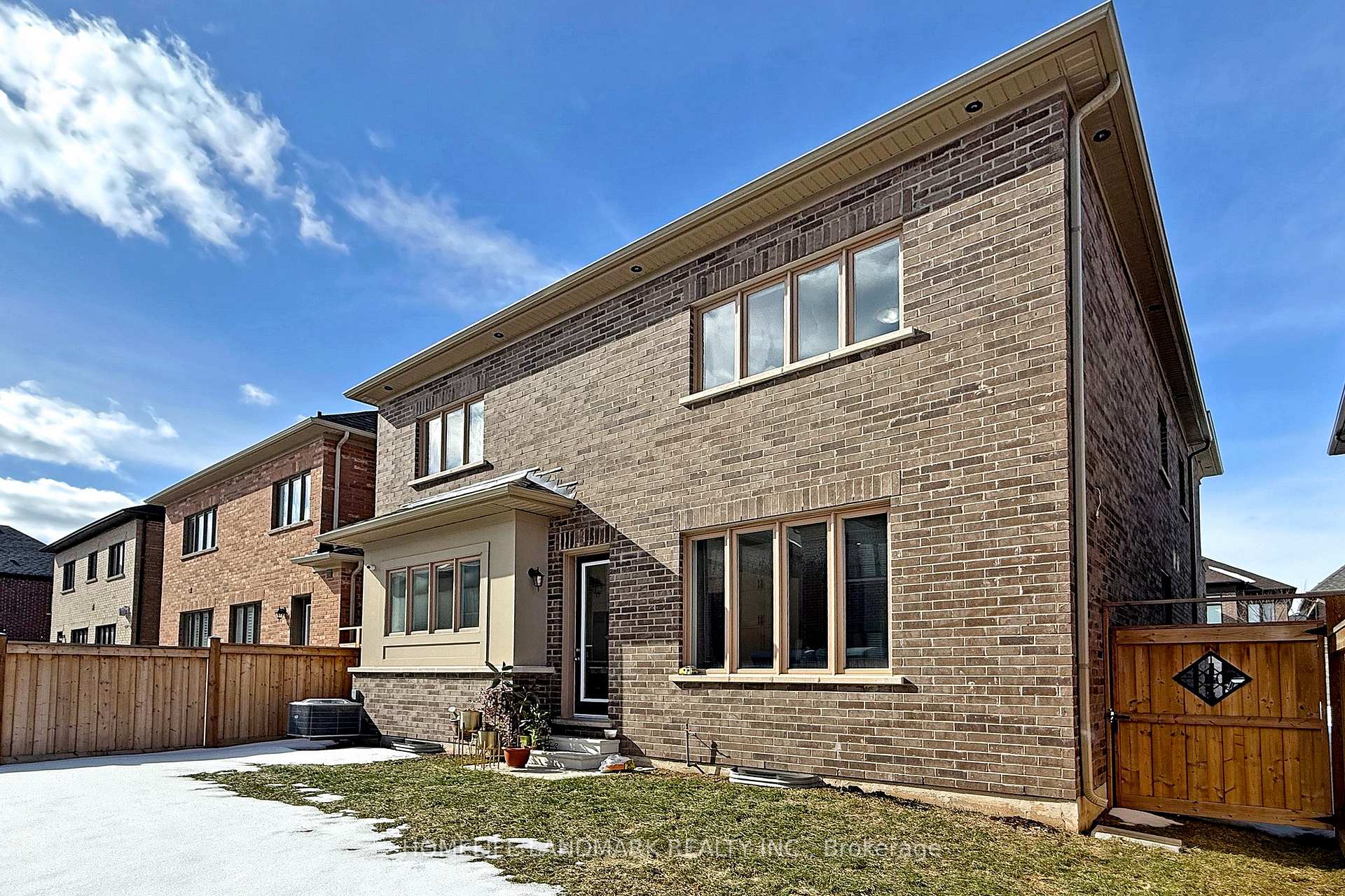 Property photo 40