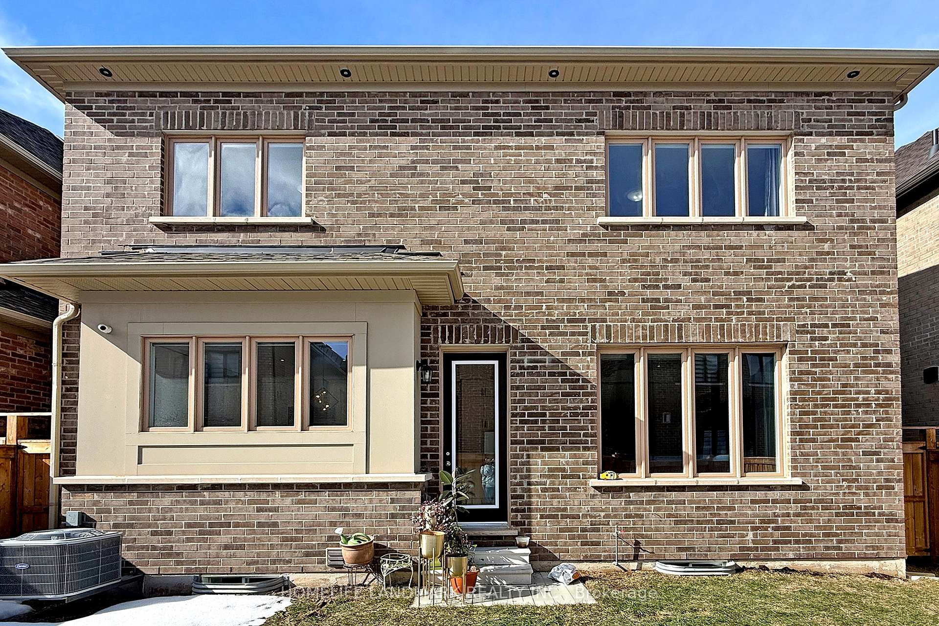 Property photo 41