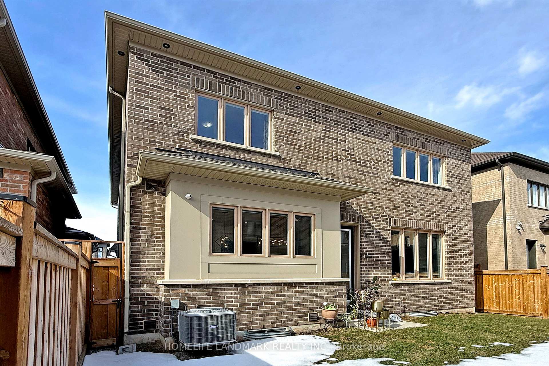 Property photo 42