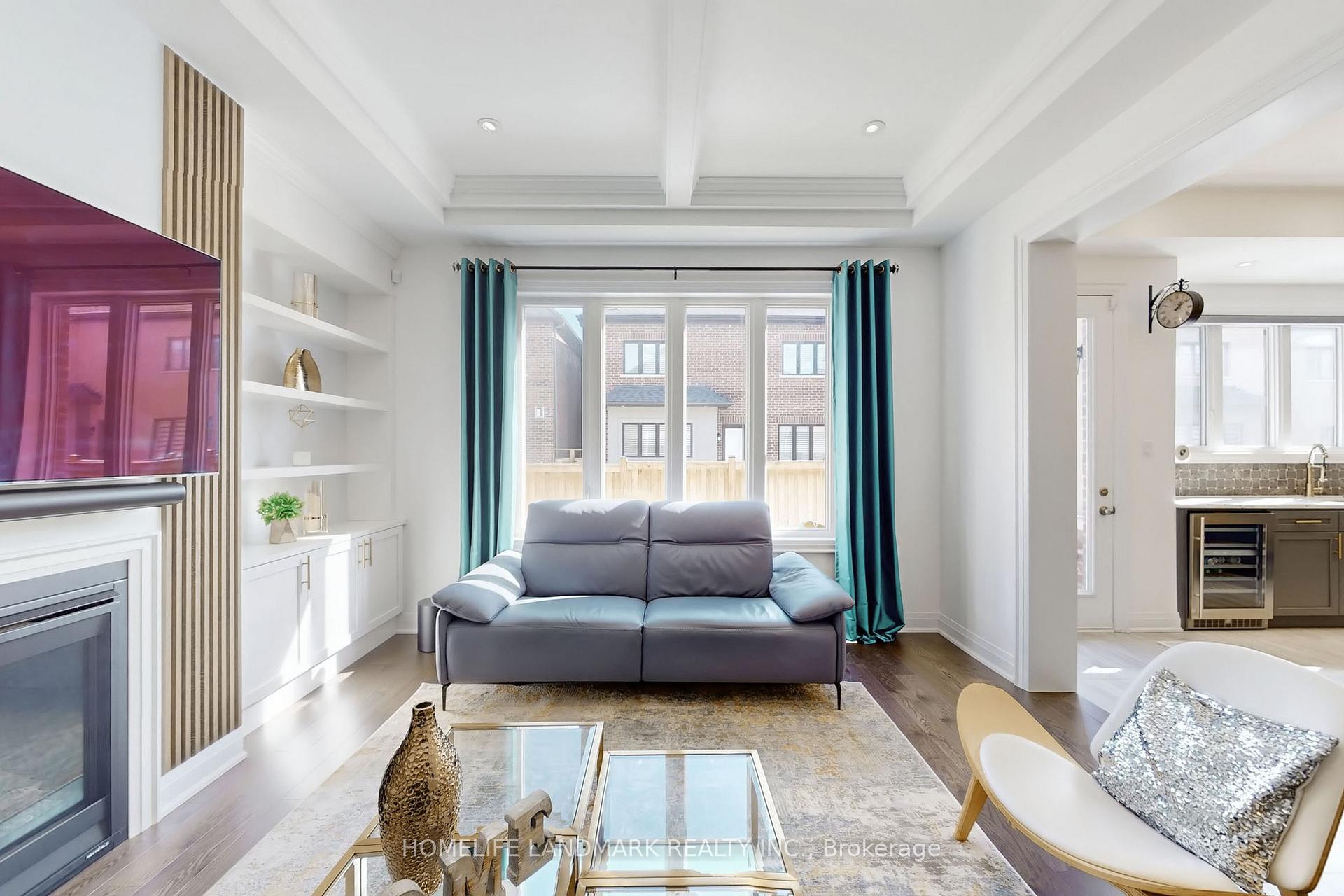 Property photo 43