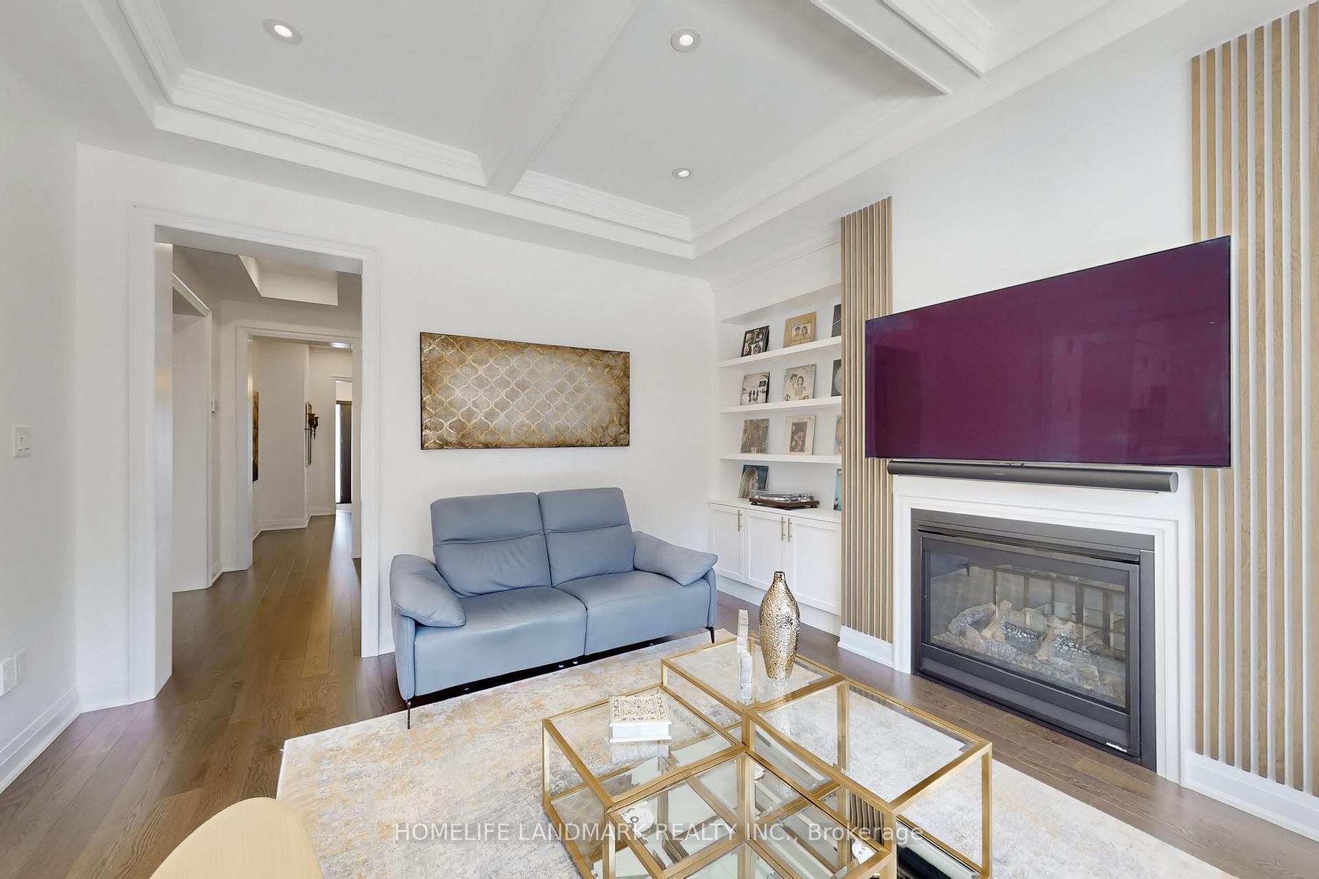 Property photo 44