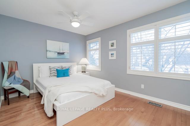 Property photo 27