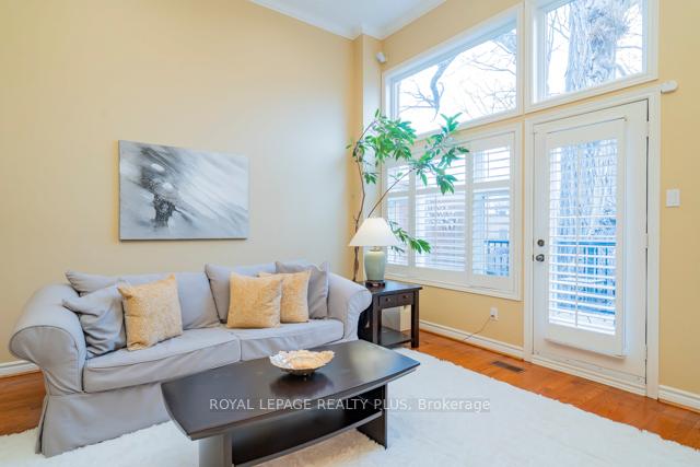 Property photo 48