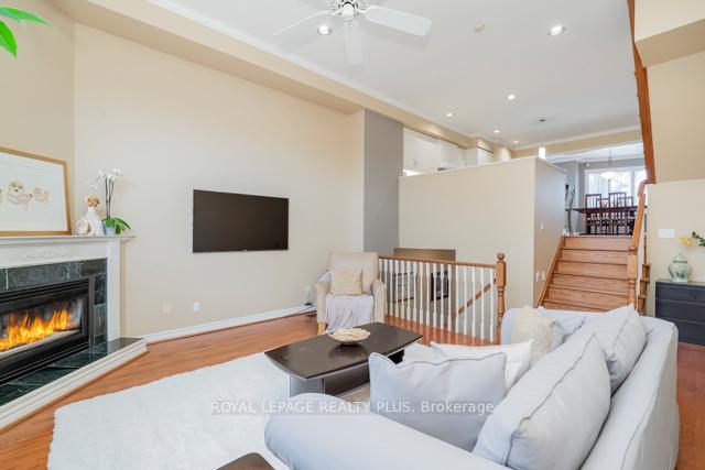 Property photo 50