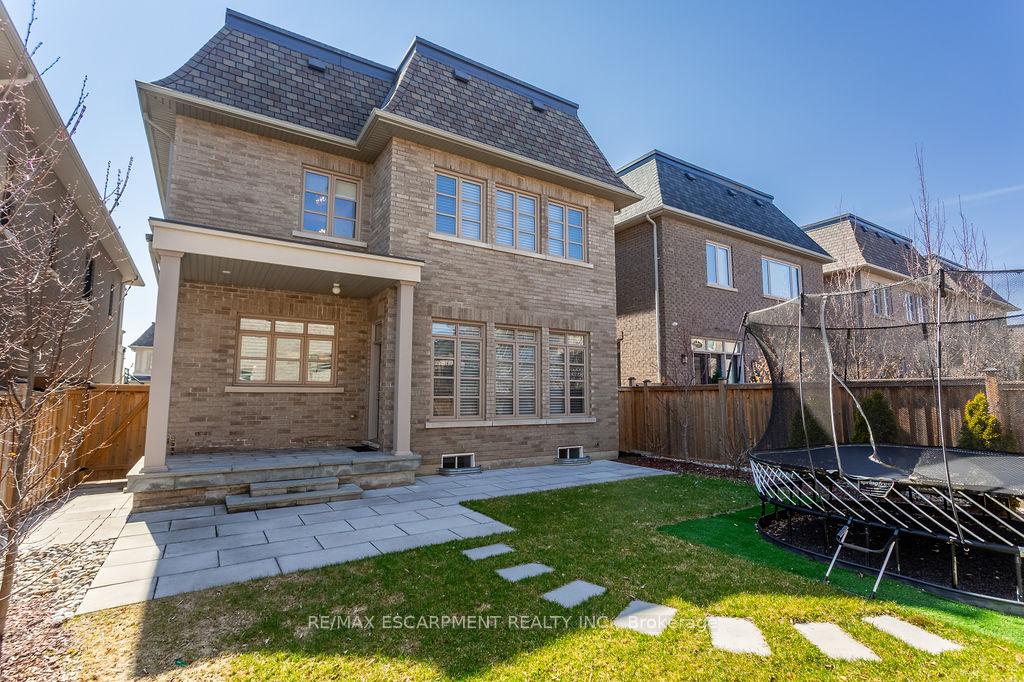 Property photo 36