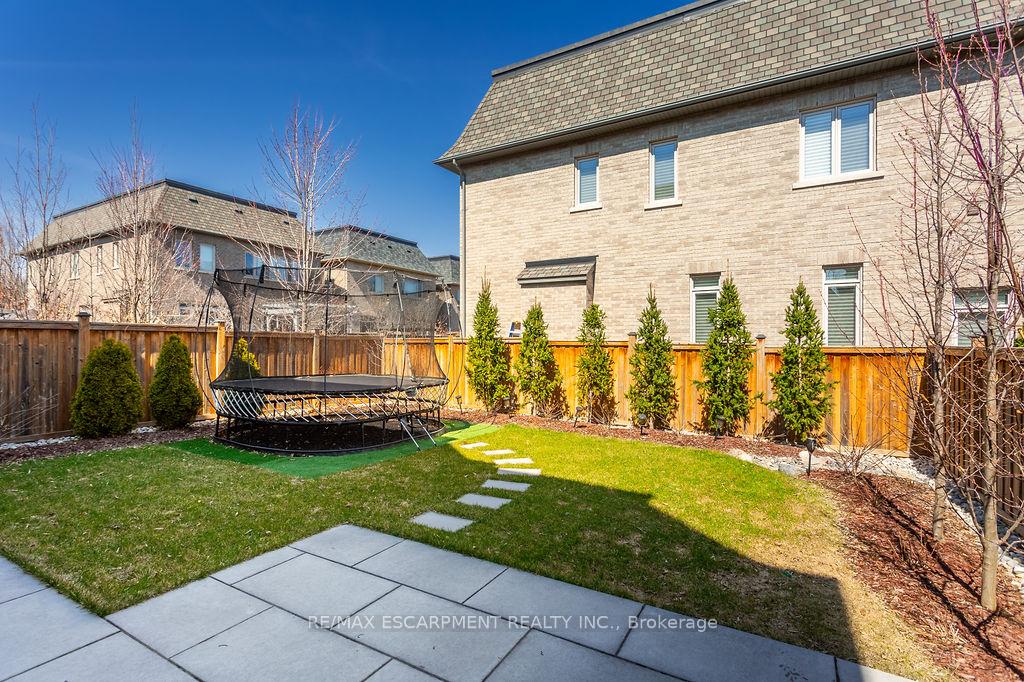 Property photo 37