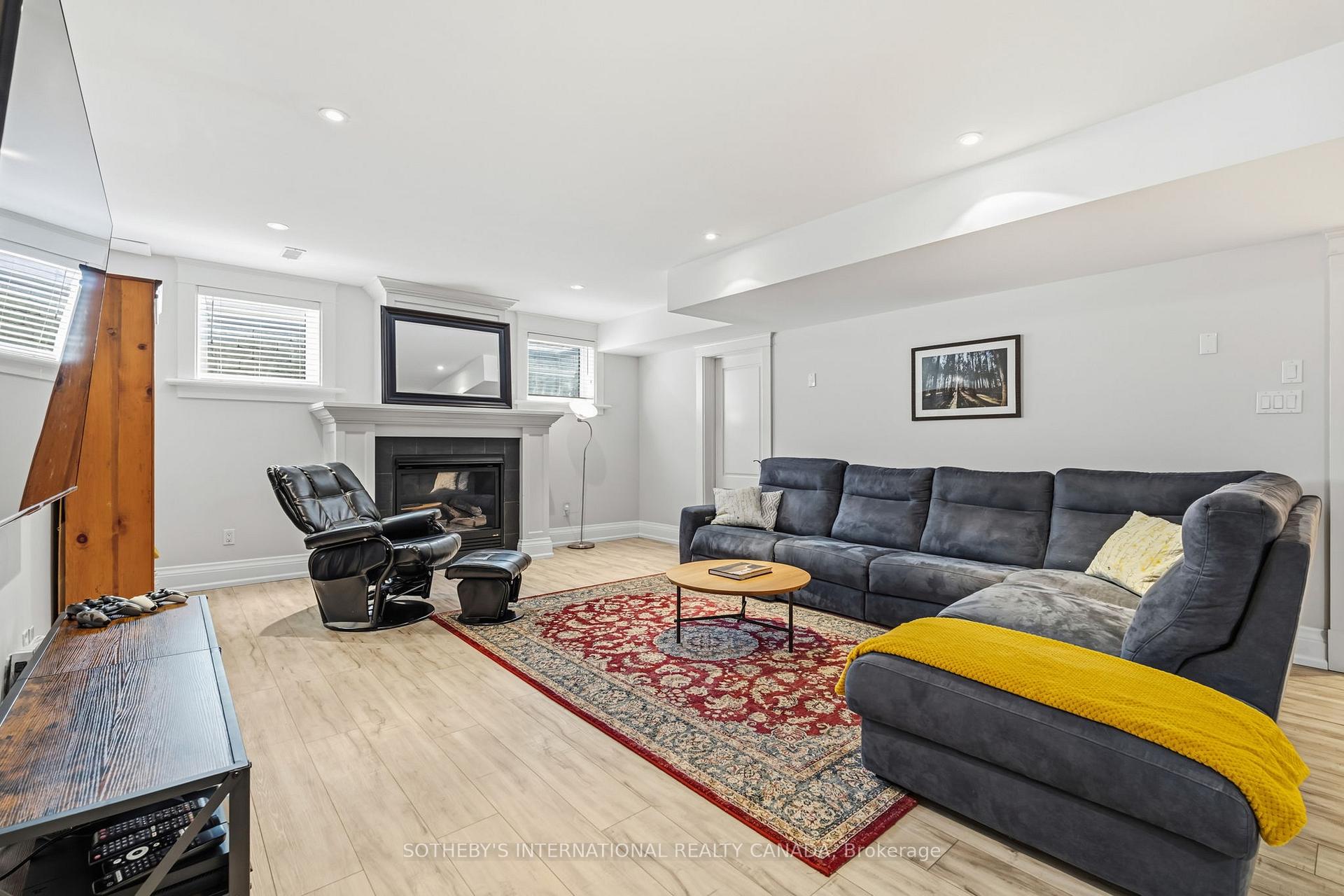 Property photo 39