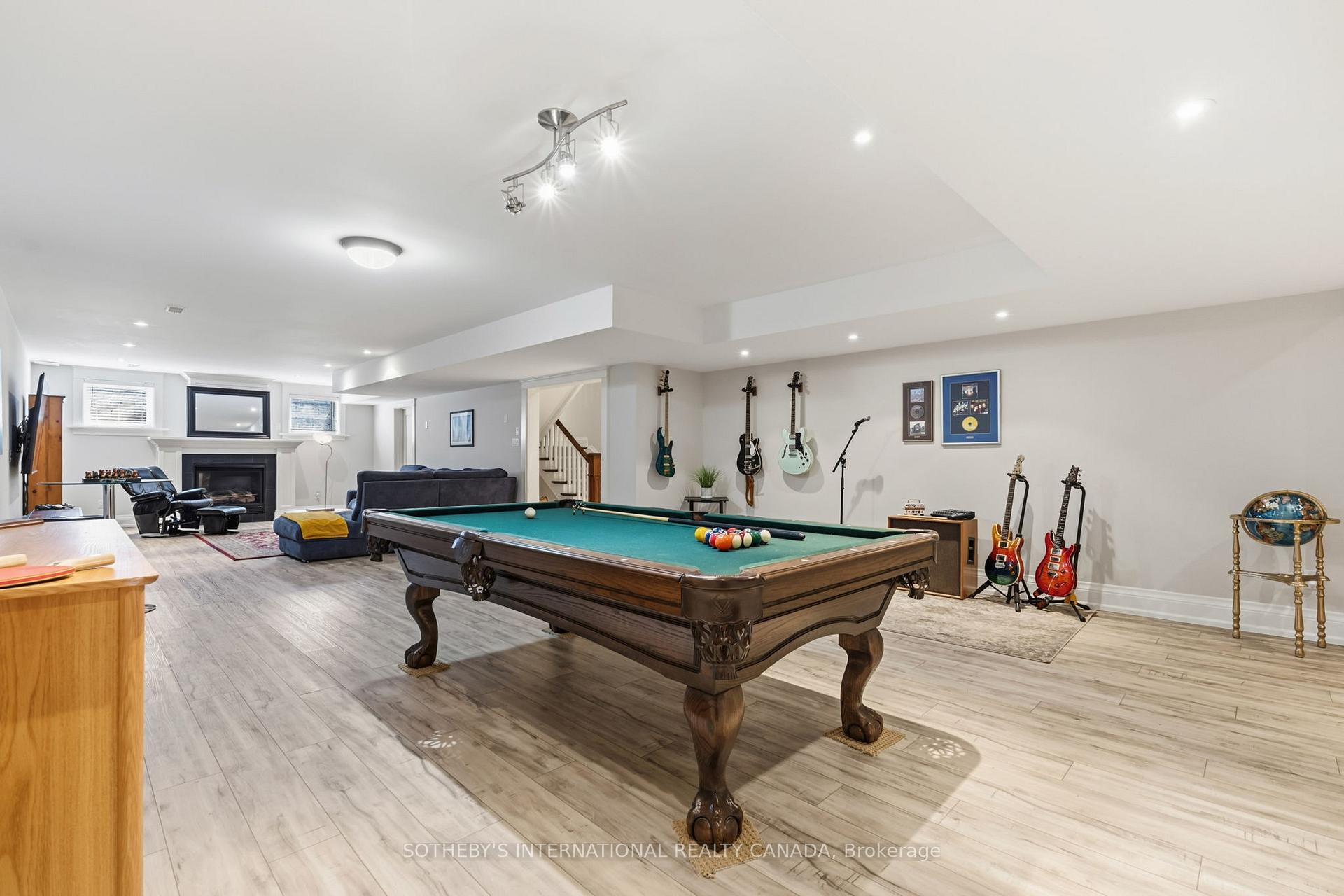 Property photo 42