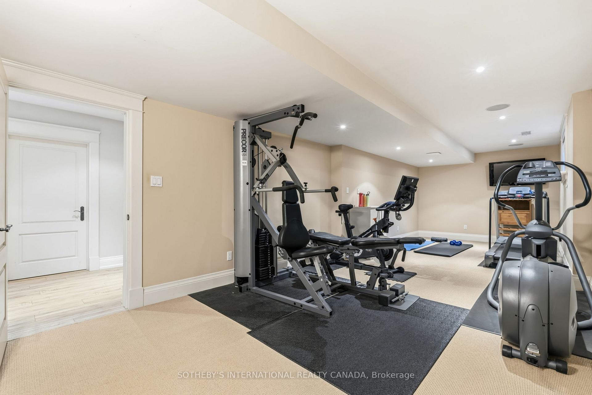 Property photo 43