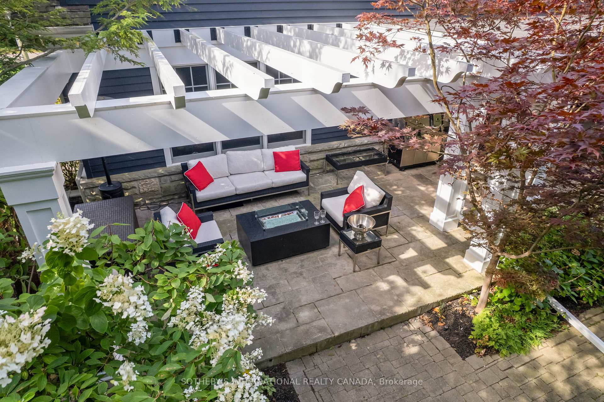 Property photo 48