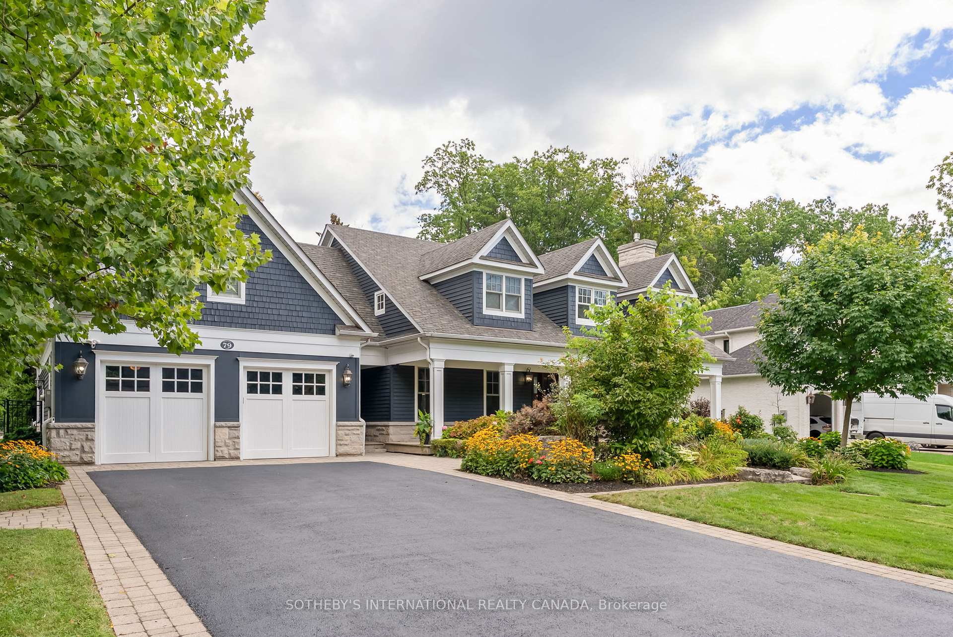 Property photo 49
