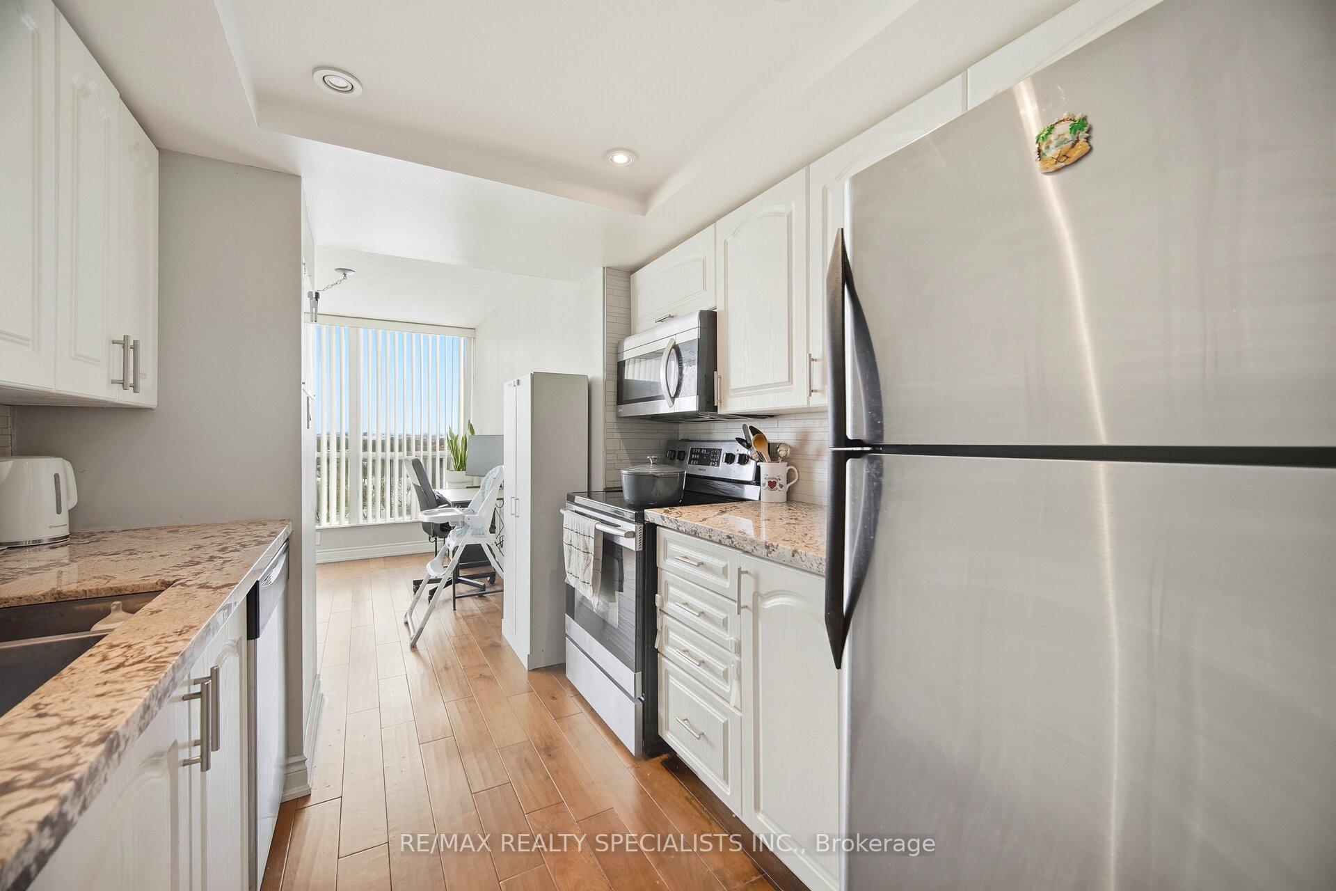 Property photo 29