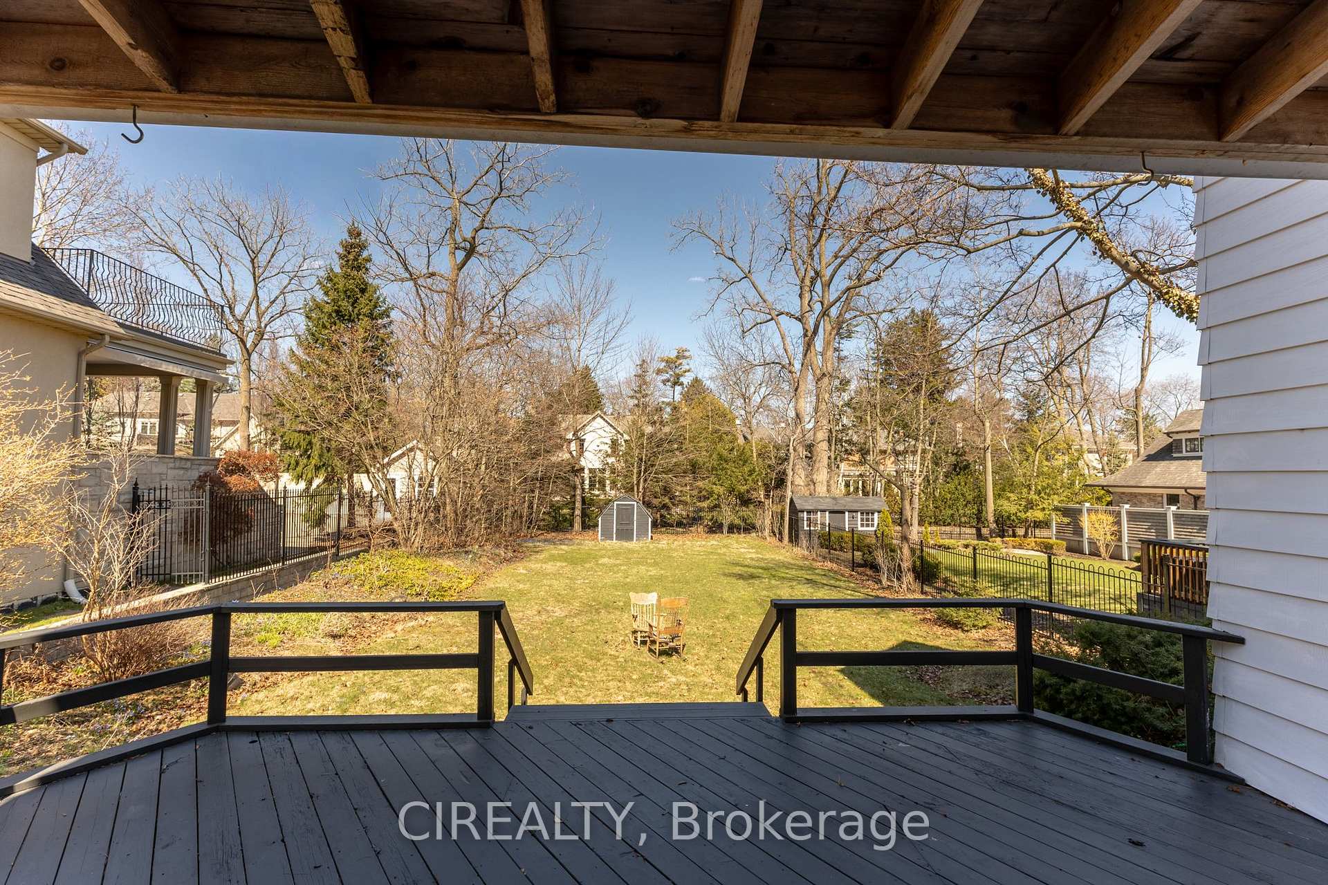 Property photo 18
