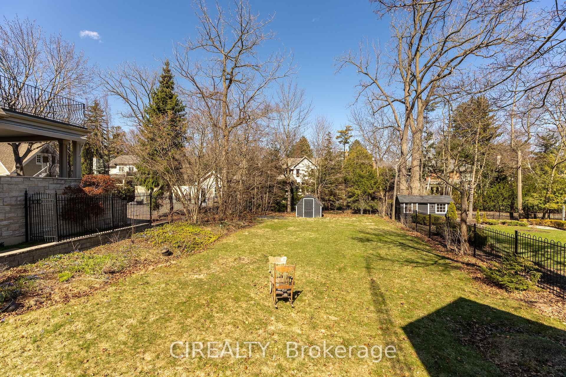 Property photo 19