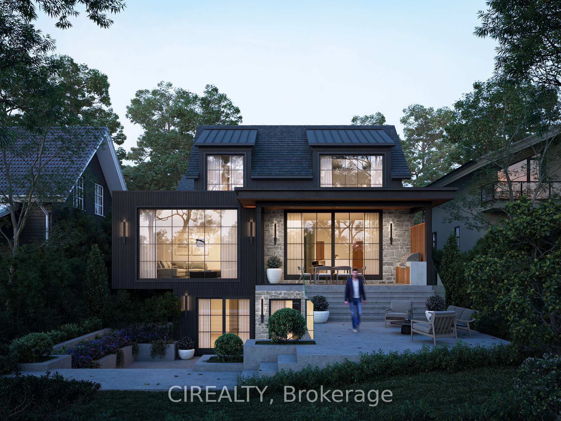 Property photo 21