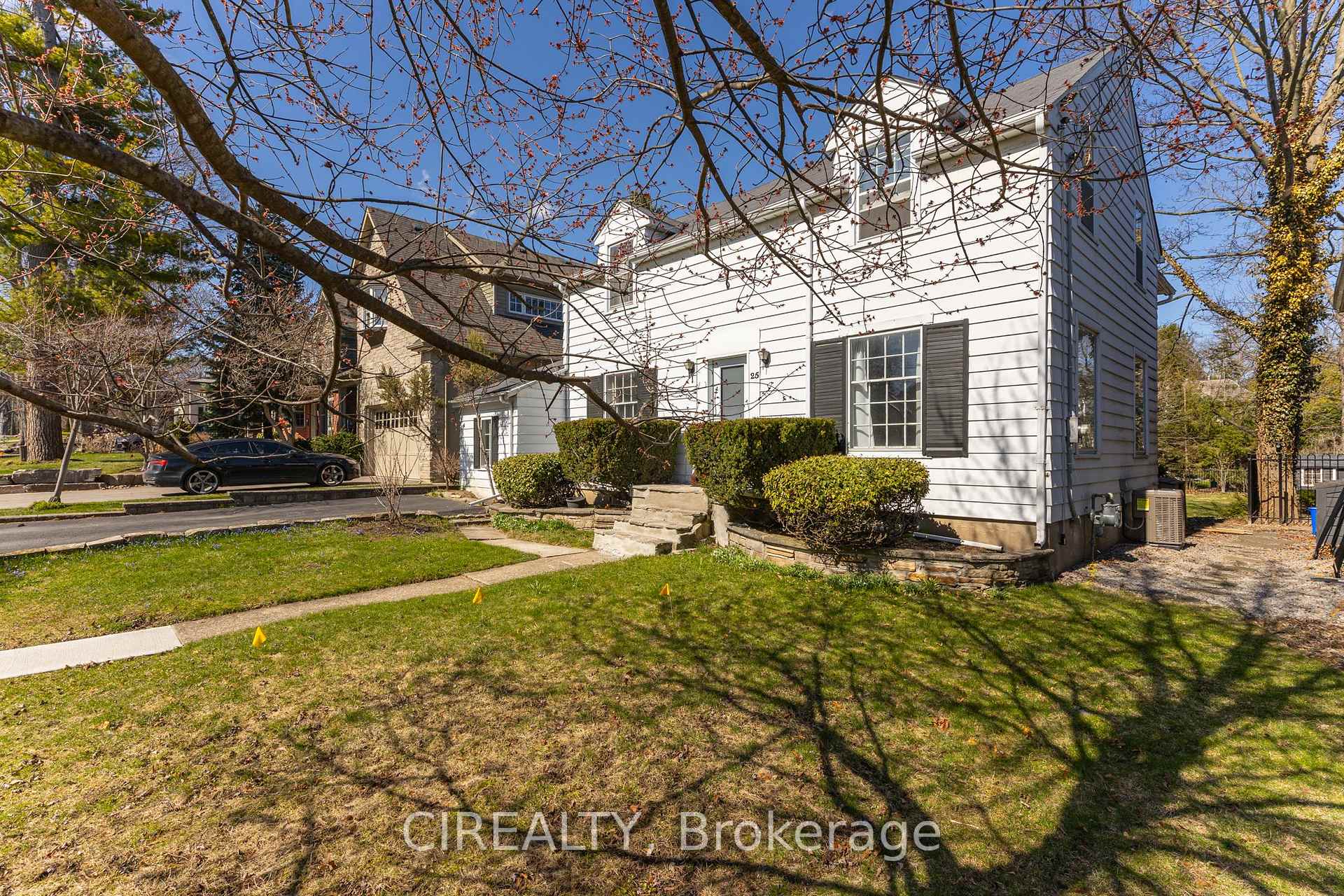 Property photo 22